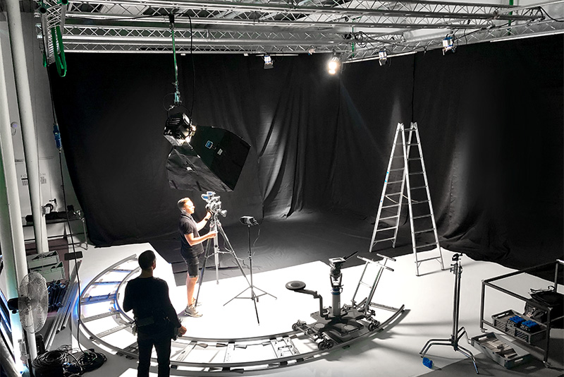 Blackbox